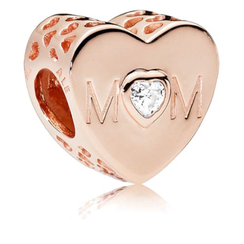 Le Bebe Suonamore Ciuccio In Argento 925 Con Cordino Viola Spazio Lusso