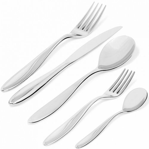 ALESSI Servizio Posate Mami da 5 pz