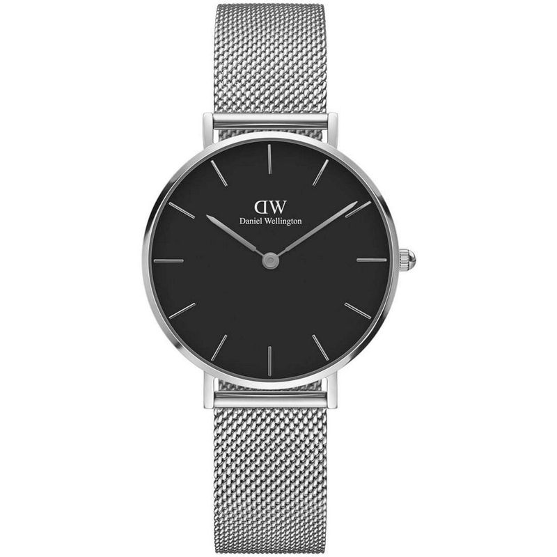 DW00100162