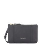 Ac5917w92-N