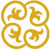 orstory logo